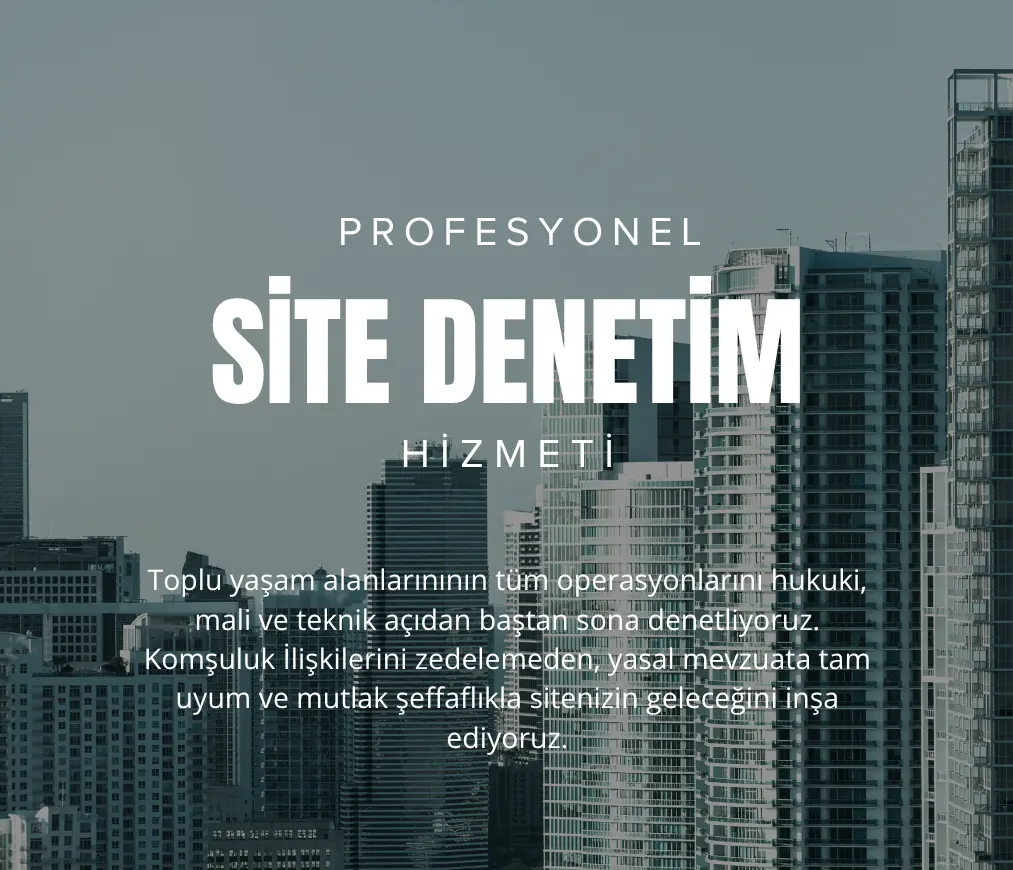 hakkimizda-detay-görsel