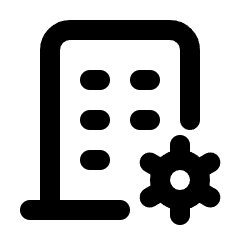 Site Yönetimi Devir Denetimi